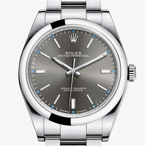 site au rolex 114300|rolex catalog pdf.